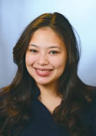 Undergraduate Research Journal