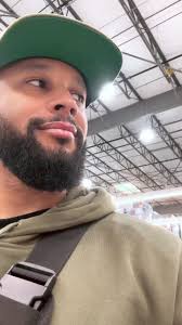 How Fresh My Wife Gots Sea Food