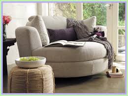 80 Reference Of Big Comfy Couch Chair In 2020 Comfortable Living Room Chairs Comfortable Living Room Furniture Comfortable Living Rooms