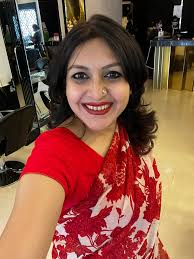 Never let anything get you down. Not even a bad cough. Taking time to get  over it with sleepless nights, tulsi, ginger, honey lemon tea and of course  antibiotics.