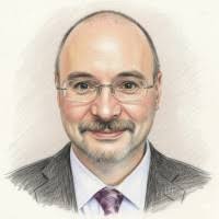 20+ "Demară©" profiles