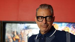 Everything Coming To Disney+ In The Next Few Weeks