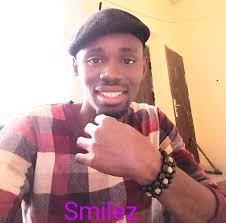 NELFUND remember is a loan not grant