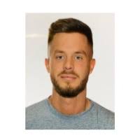 200+ "Eric Martinez" profiles