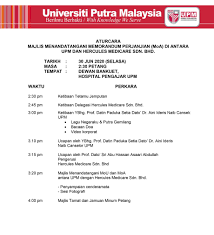 One medicare is one big family comprising of members from all levels, from top management to the technicians that help provide support services to the various hospitals in sarawak. Virus Detection Kits Pcr Machines Personal Protective Equipment Sanitizers Hercules Engineering Sea Sdn Bhd