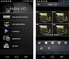 For the first time in several years, voice calling is getting an upgrade. Hybix Hd Apk Download For Windows Latest Version 2 4 8