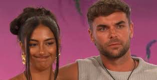 So glad harry didn't get his mortgage money, shame for Shakira tho.