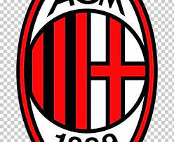 We did not find results for: A C Milan Inter Milan Serie A Football Png Clipart Ac Milan Area Black And White Brand