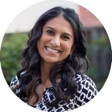 Reviews — DAWOOD MARION