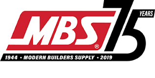 Maybe you would like to learn more about one of these? Modern Builders Supply Lansing Mi