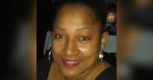 LaTonya Scott Obituary