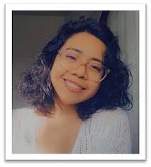 How 2021 Promise Scholarship recipients are pursuing their dreams