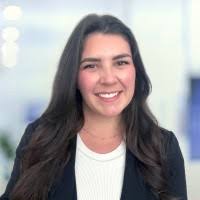 50+ "Fiddler" profiles