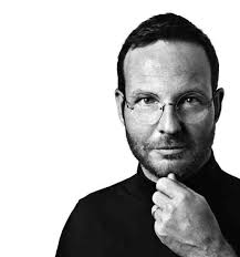 Ein wunderbarer Auftakt zur Marathonwoche