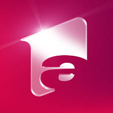 610 likes · 1 talking about this. Filmul De AnimaÅ£ie Disney Doamna Si Vagabondul Lider Detasat De AudienÈ›Äƒ Antena 1 Lider De PiaÅ£Äƒ In Prime Time Observatornews Ro
