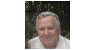 Glen Burridge Obituary (2021)