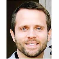 Daniel Super's Instagram, Twitter & Facebook