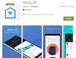 Xfinity internet customers can help eliminate deadspots and enjoy more consistent coverage at home with xfi pods. Amazon Com Xfinity Comcast Xfi Pods Wifi Network Range Extenders Only Compatible With Xfinity Rented Routers Not Compatible With Customer Owned Routers 1 Pack Single Pod White Computers Accessories