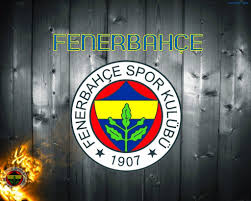 Fenerbahce Hd Masaustu Resimleri Wallpapers Rooteto Resim Takim Fotograflari Spor