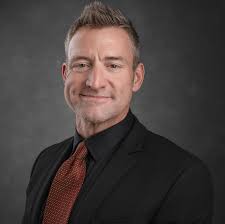 🌧️ The rain didn't hold us back