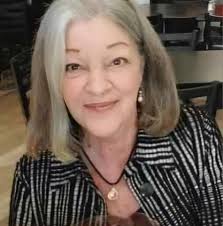 Beautiful singing of amazing grace