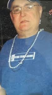 Missing Person On 6/25/2025, a report was filed with the Kokomo Police  Department regarding a missing person. The missing person is 75-year-old Thomas  Pacheco of Kokomo. Thomas was last seen