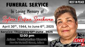 Kim Kanakis Funeral Service Announcement