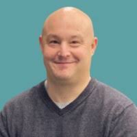 70+ "Michael Kissinger" profiles