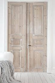 Pin By Christine Allen On Entrees Wood Doors Interior Doors Interior French Doors Interior