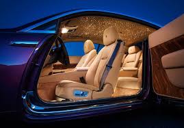Test Drive Rolls Royce Wraith Rolls Royce Wraith Rolls Royce Wraith Interior Rolls Royce