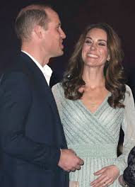 Prince william and prince harry, the sons of diana, princess of wales, bowing their heads as their mother's coffin is. Page 943 Evoke Ie