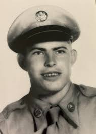 Memories of Billy Stone in Morrisvale, WV Area