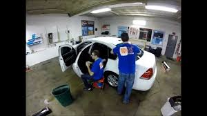 The sources from where you can purchase auto parts. Mobile Tint Window Tinting Shop Short Video Youtube