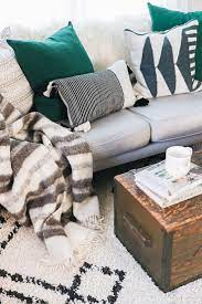 How To Create A Cozy Home With Spruce Up Jojotastic Cozy House Home Decor Inspiration Cozy Living Rooms