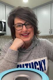 Losing weight with carb consumption and portion control