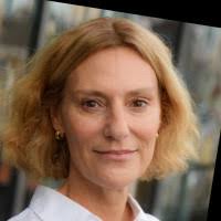 100+ "Sandra Benoit" profiles