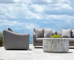 We did not find results for: Bernhardt Exteriors Bernhardt