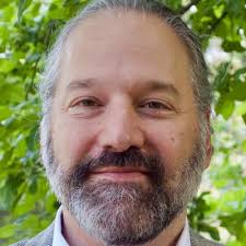 Barbara Cowley-Durst