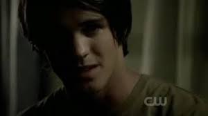 The Vampire Diaries 1x22