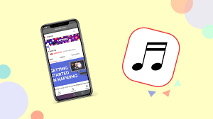 Whether you want to save a viral facebook video to send to all your friends or you want to keep that training for online courses from youtube on hand when you'll need to use it in the future, there are plenty of reasons you might want to do. How To Make A Youtube Video An Mp3 File