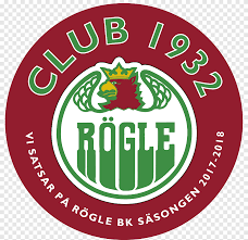 Designevo's free logo maker helps you create unique logos in seconds. Logo Brand Font Product Hand Material Text Label Png Pngegg