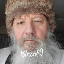 Remembering carefree days playing outside with friends