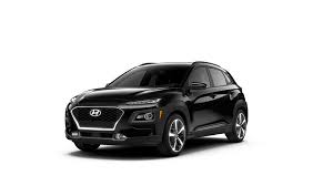 Check spelling or type a new query. The 2020 Hyundai Kona Limited Hyundai Usa