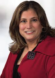 Wakulla County Senior Citizens Council appoints new director