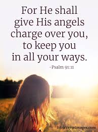 In the day of my trouble i will call on you, for you will. 33 Inspirational Bible Verses Bible Verse Images