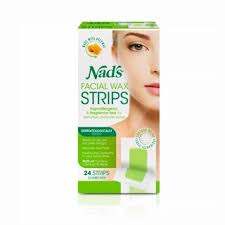 Here's our review and guide of the best hair waxes for men 2021. 11 Best Home Waxing Kits Of 2021 For Easy Hair Removal Waxing Strips Hard Wax And More Glamour