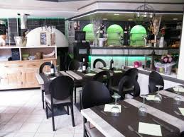 Discover stradella top travel tips with visititaly's suggestions, recommendations, travel advice and all things to the city of stradella is in the province of pavia. La Stradella La Roche En Ardenne Restaurant Bewertungen Telefonnummer Fotos Tripadvisor