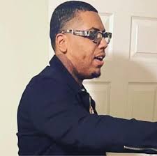 Kiyan Anthony shows off new tattoo honoring his dad, Carmelo Anthony's  National Championship 🔥 This goes hard 💯