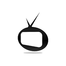 Classic Oval Tv Template Vector Tv Icons Template Icons Channel Png And Vector With Transparent Background For Free Download In 2020 Tv Icon Vector Classic