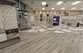 Through relationships with select quarries and suppliers, we proudly offer a vast. Msi Phoenix Phoenix Countertops Phoenix Tile Flooring